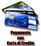 carte_di_credito