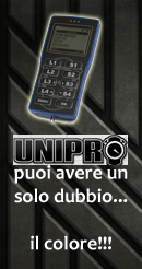 3 - unipro3